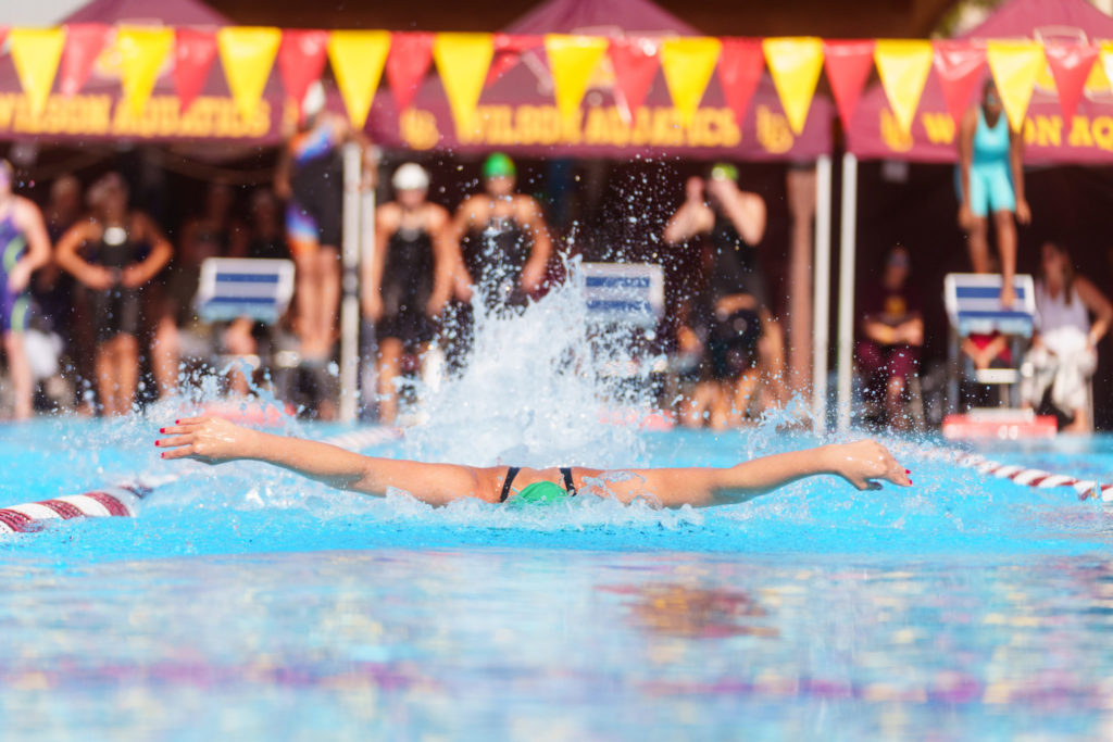 MooreleagueFinalsGirlsSwim