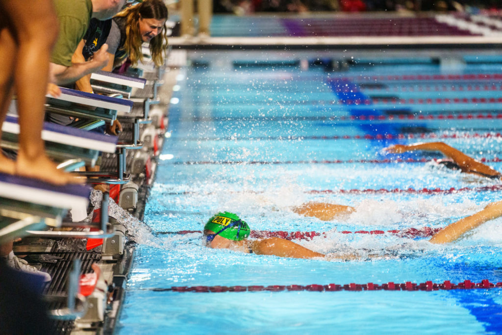 MooreleagueFinalsGirlsSwim