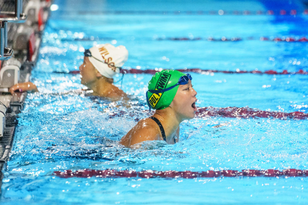 MooreleagueFinalsGirlsSwim