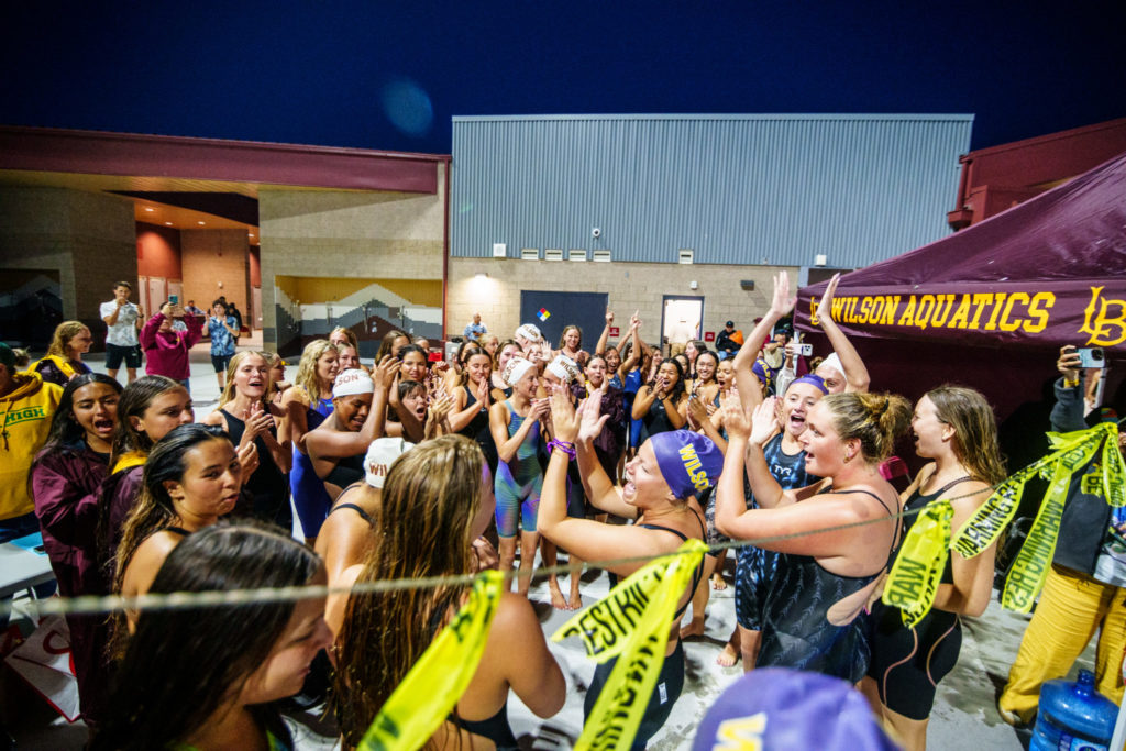 MooreleagueFinalsGirlsSwim
