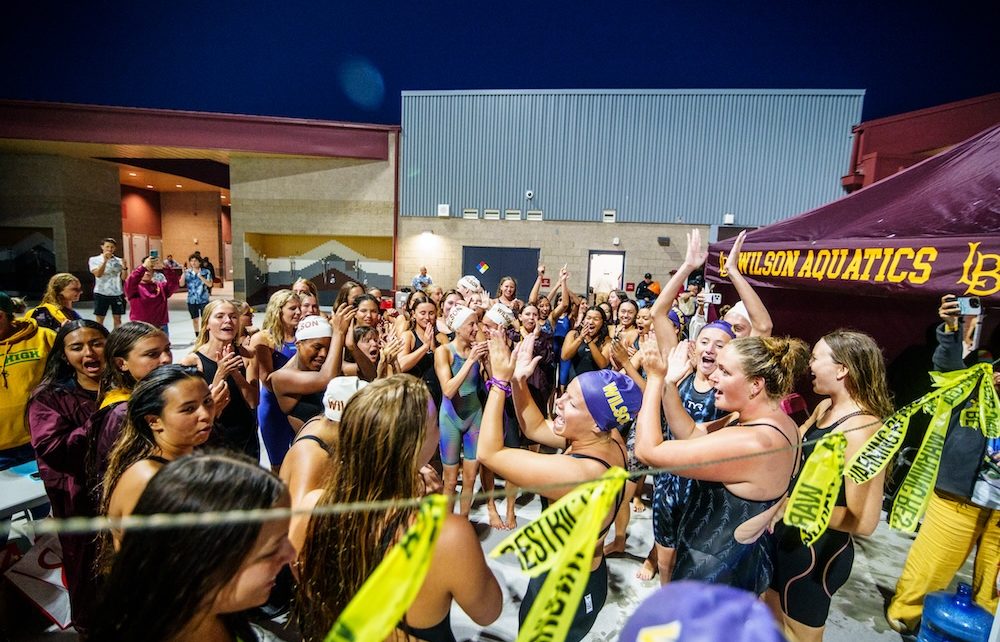 MooreleagueFinalsGirlsSwim