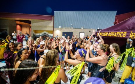 MooreleagueFinalsGirlsSwim