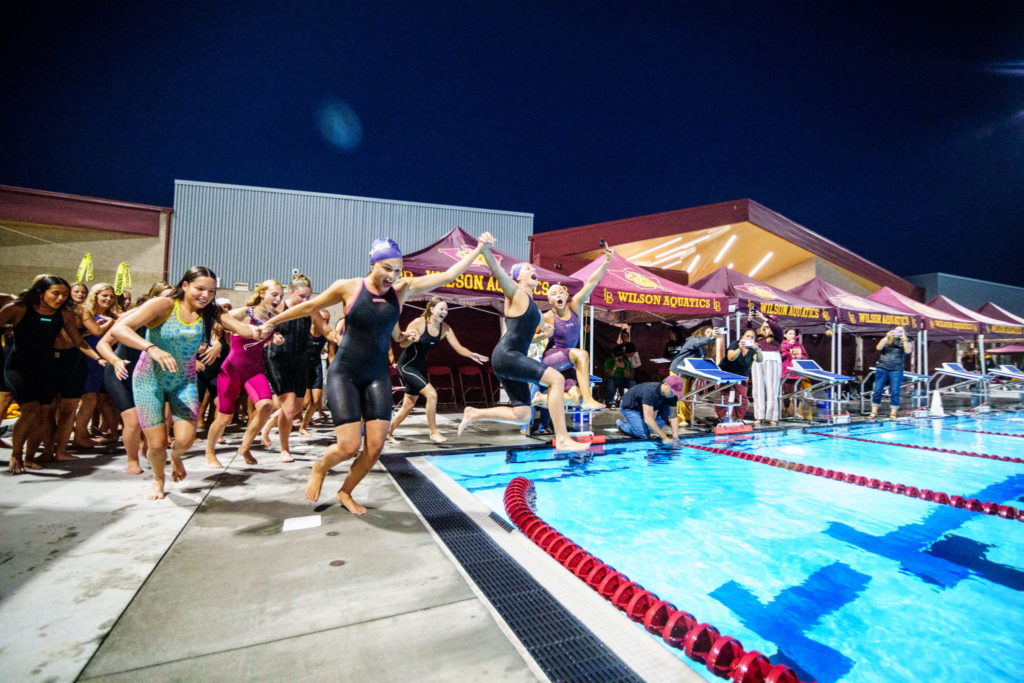 MooreleagueFinalsGirlsSwim