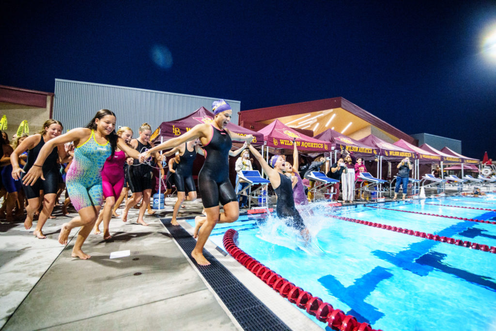 MooreleagueFinalsGirlsSwim