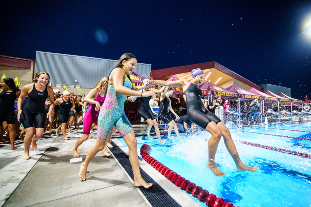 MooreleagueFinalsGirlsSwim