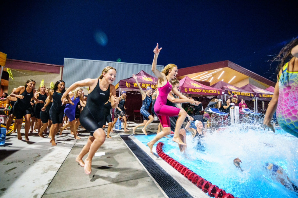 MooreleagueFinalsGirlsSwim
