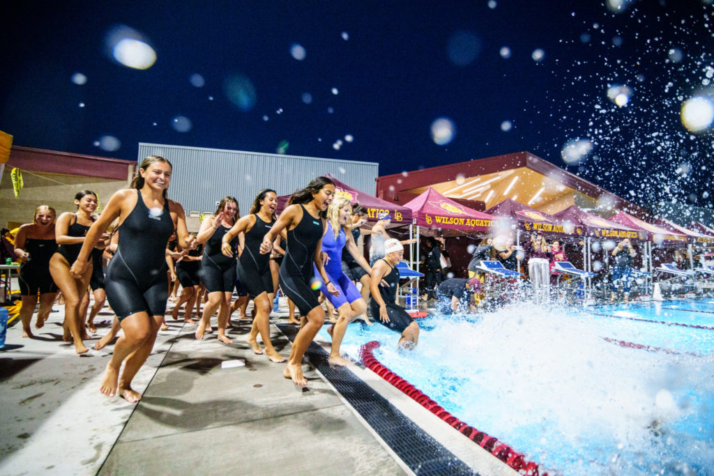 MooreleagueFinalsGirlsSwim
