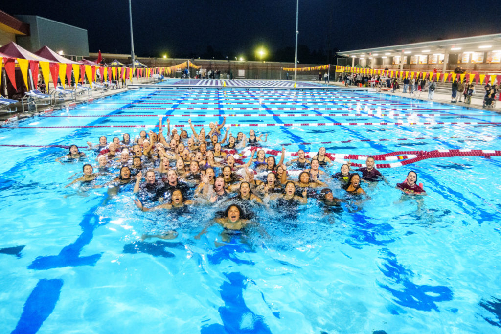 MooreleagueFinalsGirlsSwim
