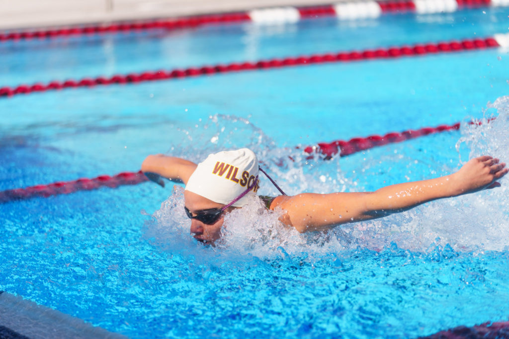 MooreleagueFinalsGirlsSwim