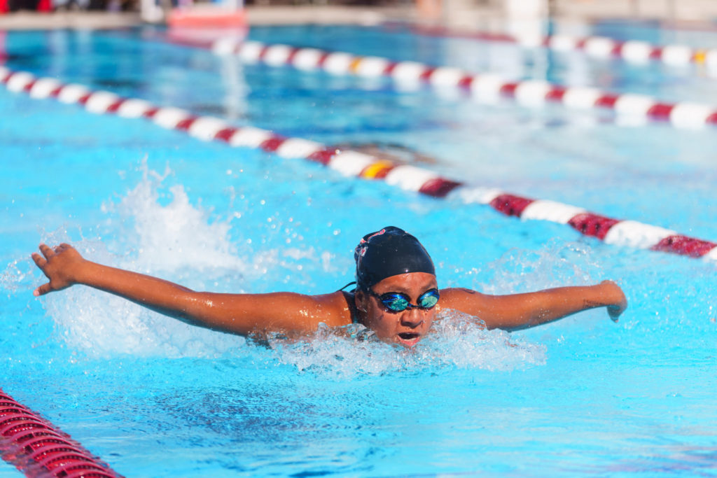 MooreleagueFinalsGirlsSwim