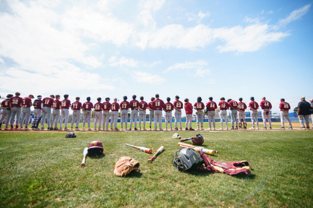 Wilson vs Culver 1
