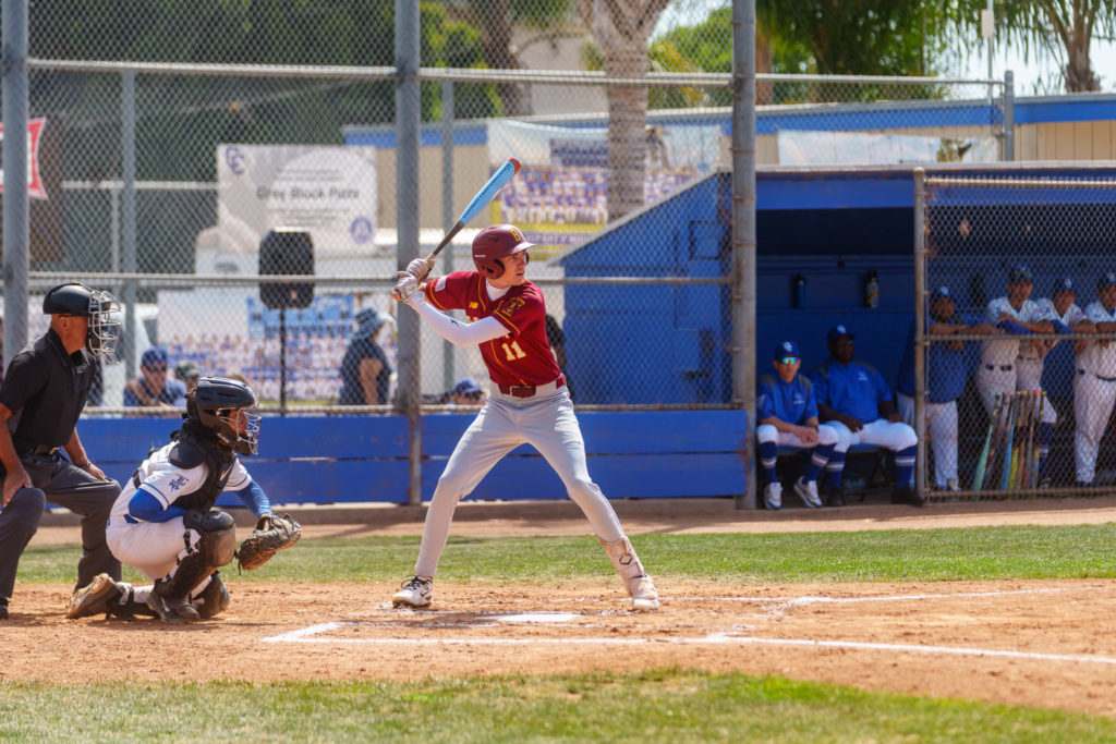 Wilson vs Culver 1