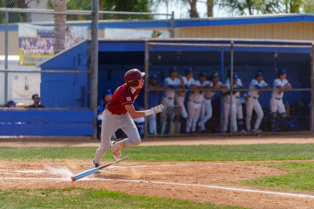 Wilson vs Culver 1