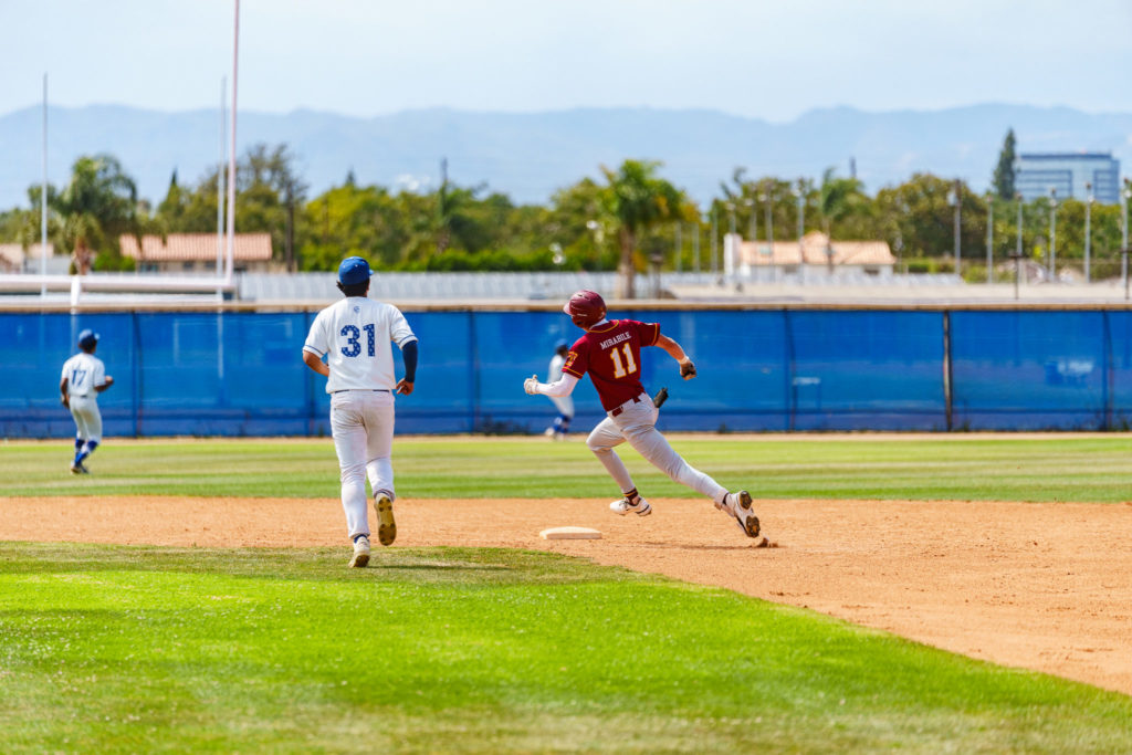 Wilson vs Culver 1