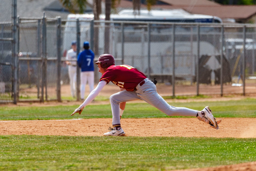Wilson vs Culver 1