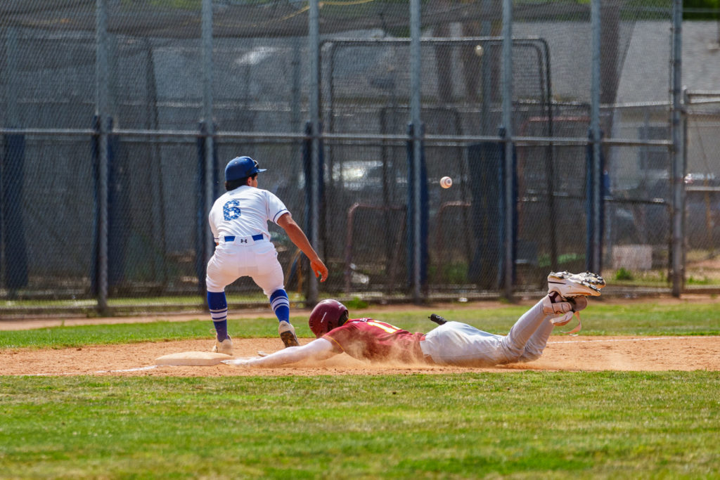 Wilson vs Culver 1