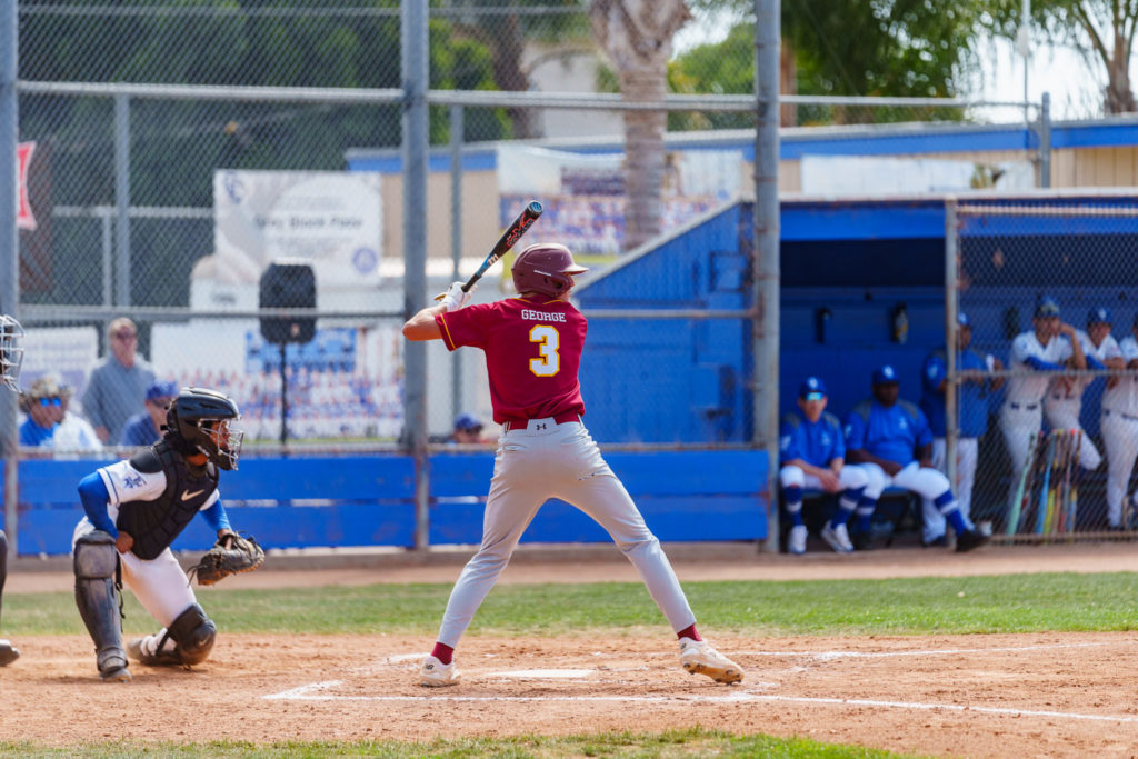 Wilson vs Culver 1