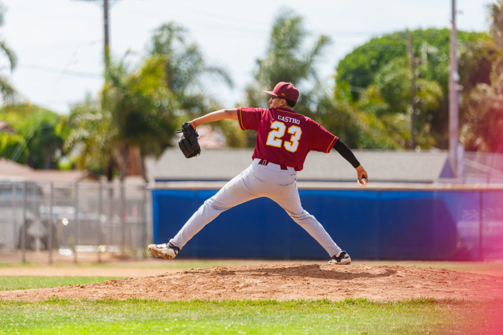 Wilson vs Culver 1