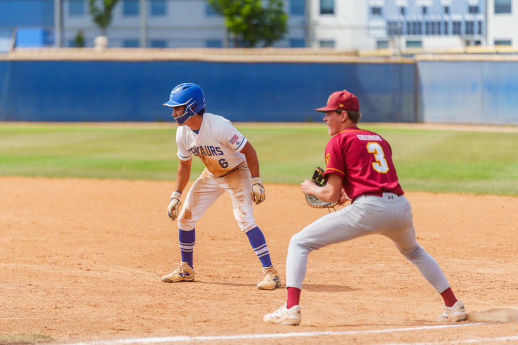 Wilson vs Culver 1