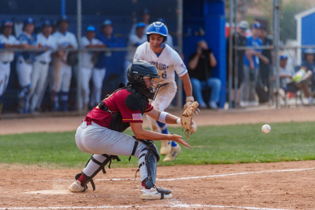Wilson vs Culver 1