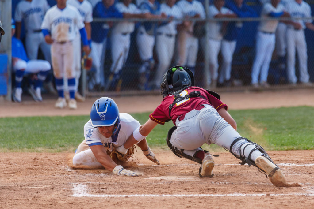 Wilson vs Culver 1