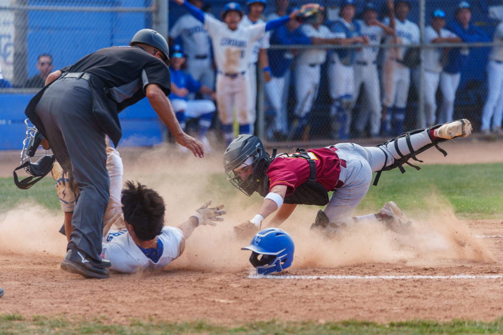 Wilson vs Culver 1