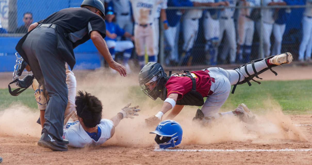 Wilson vs Culver 1