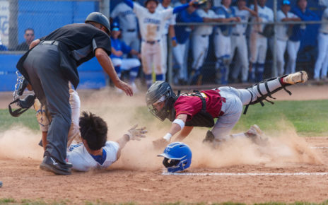 Wilson vs Culver 1