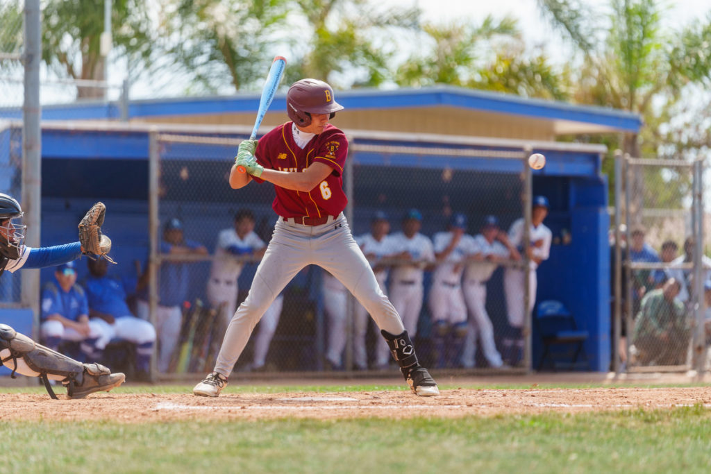 Wilson vs Culver 1