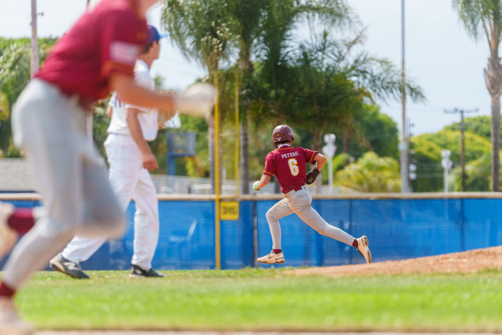 Wilson vs Culver 1