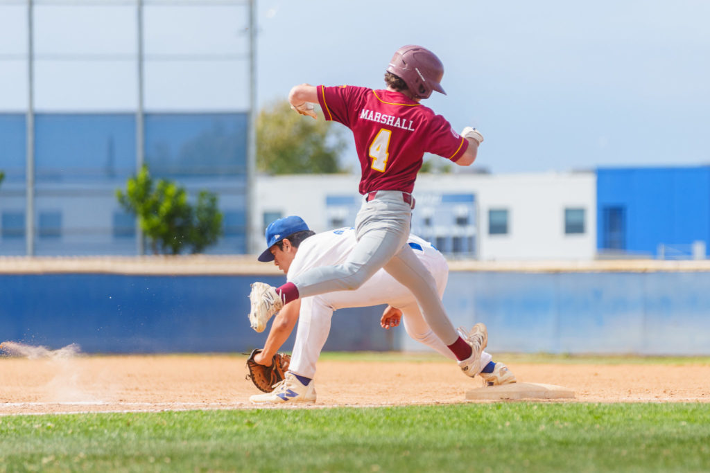 Wilson vs Culver 1