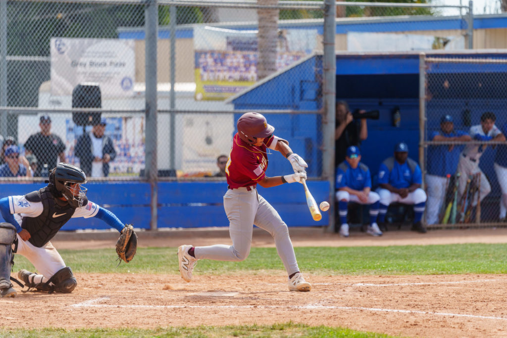 Wilson vs Culver 1