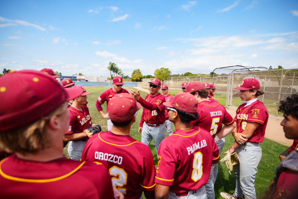 Wilson vs Culver 1