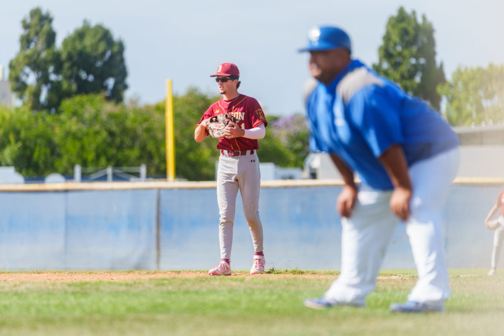 Wilson vs Culver 1