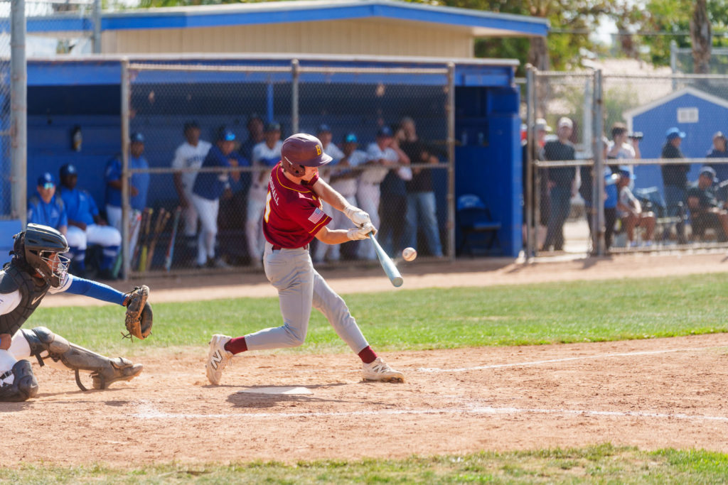 Wilson vs Culver 1