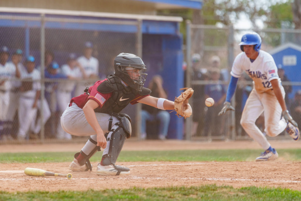 Wilson vs Culver 1