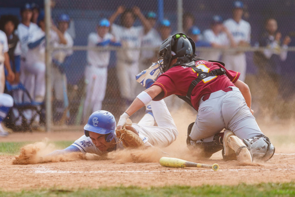 Wilson vs Culver 1