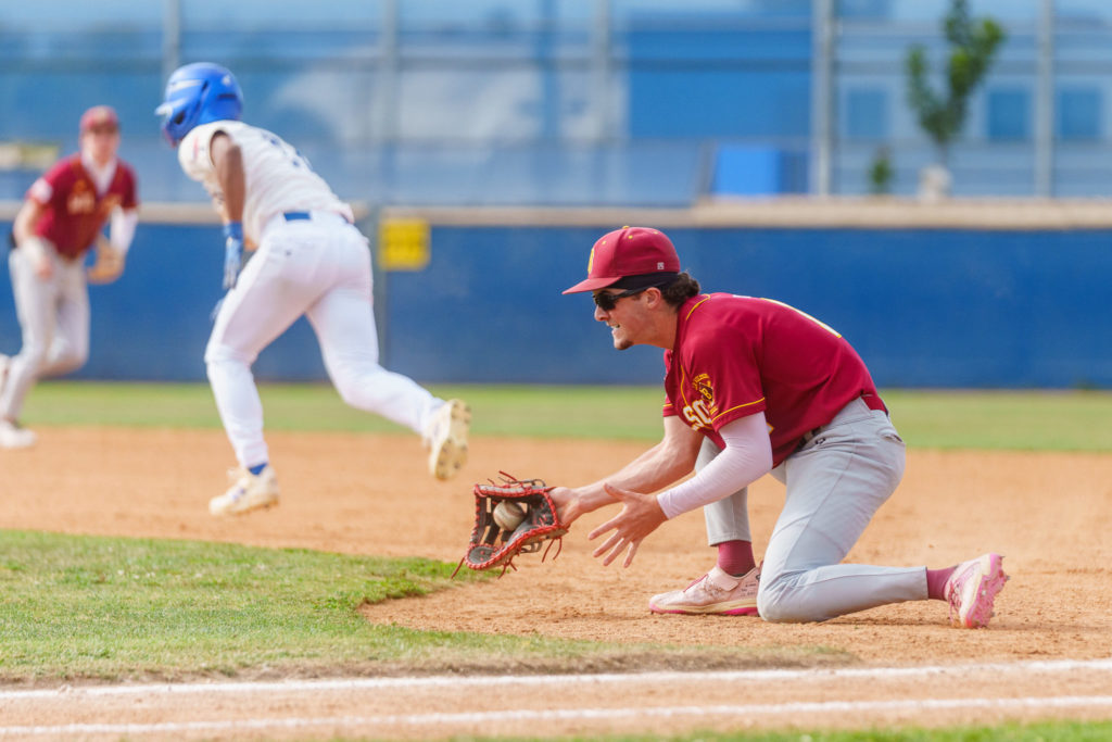 Wilson vs Culver 1