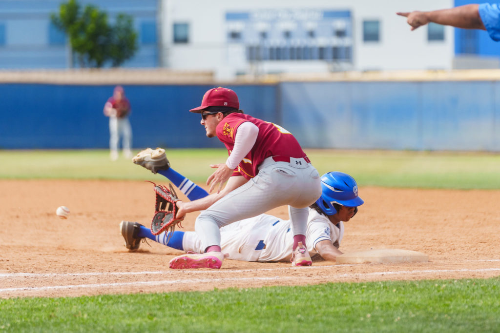 Wilson vs Culver 1