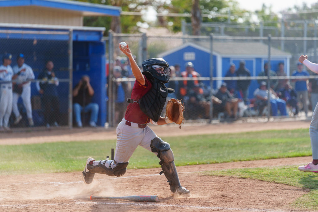 Wilson vs Culver 1