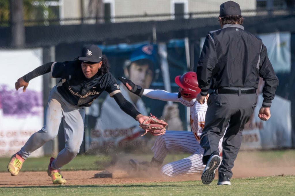Allin.press