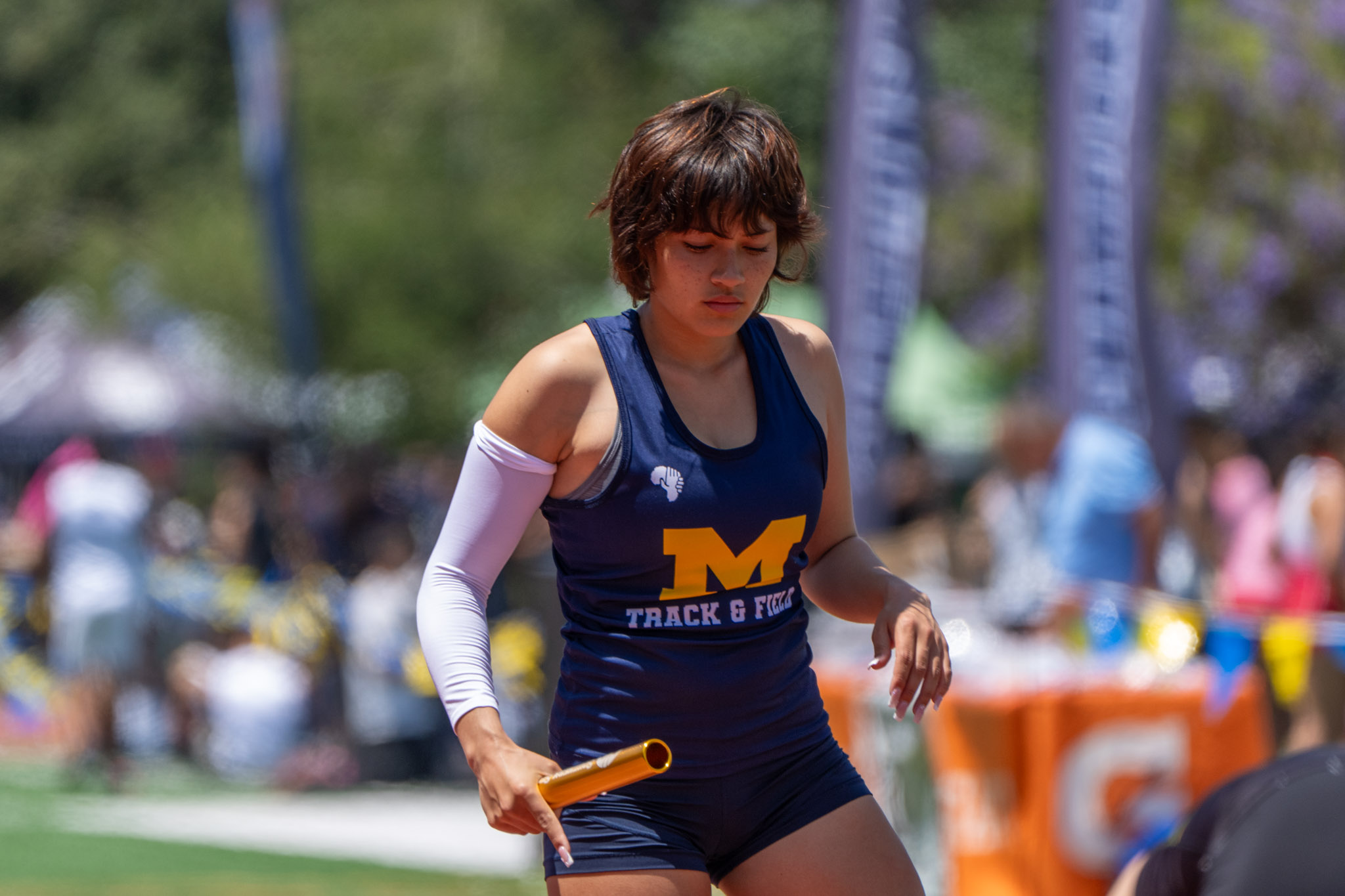 Track2026 CIF finals