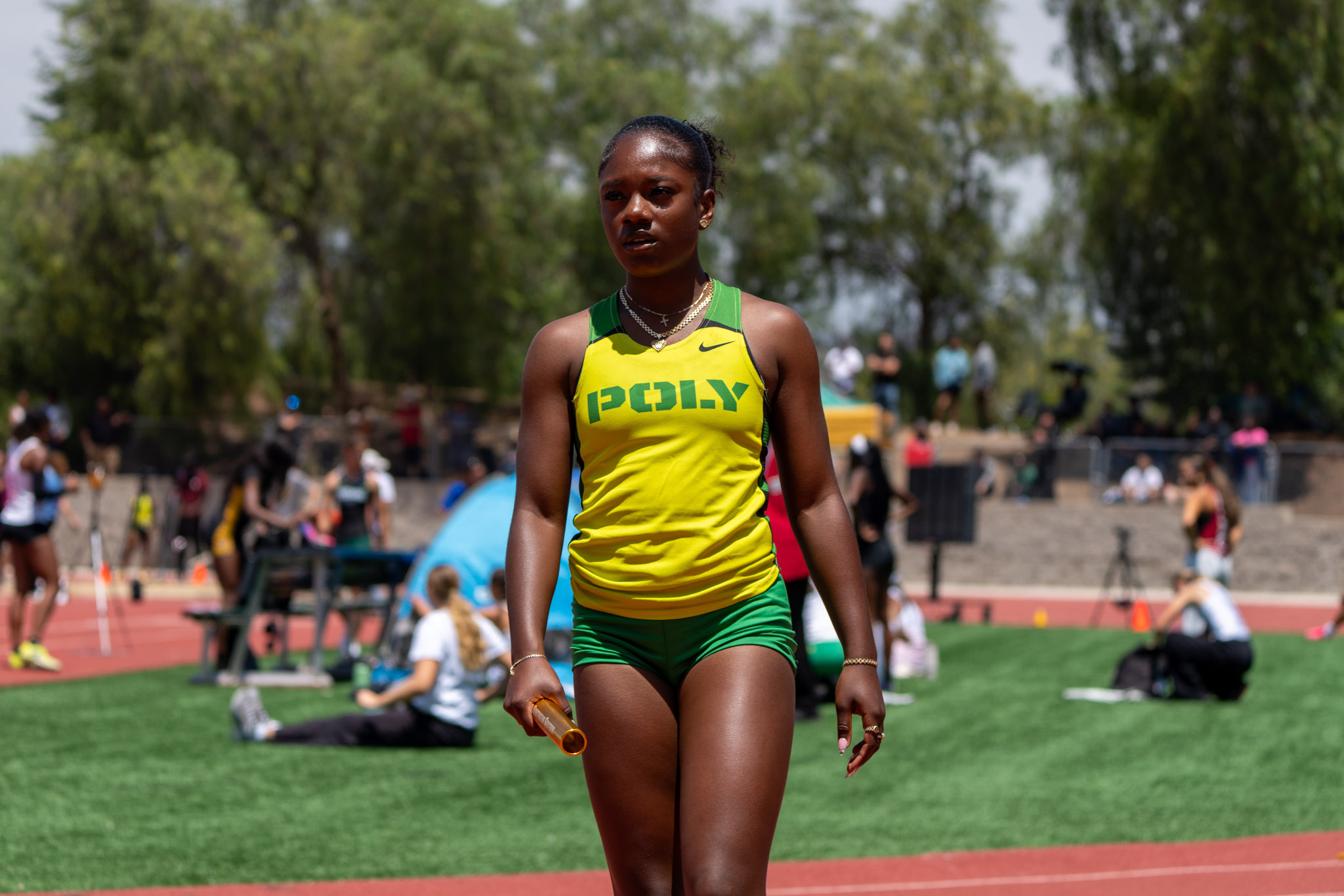 Track2026 CIF finals