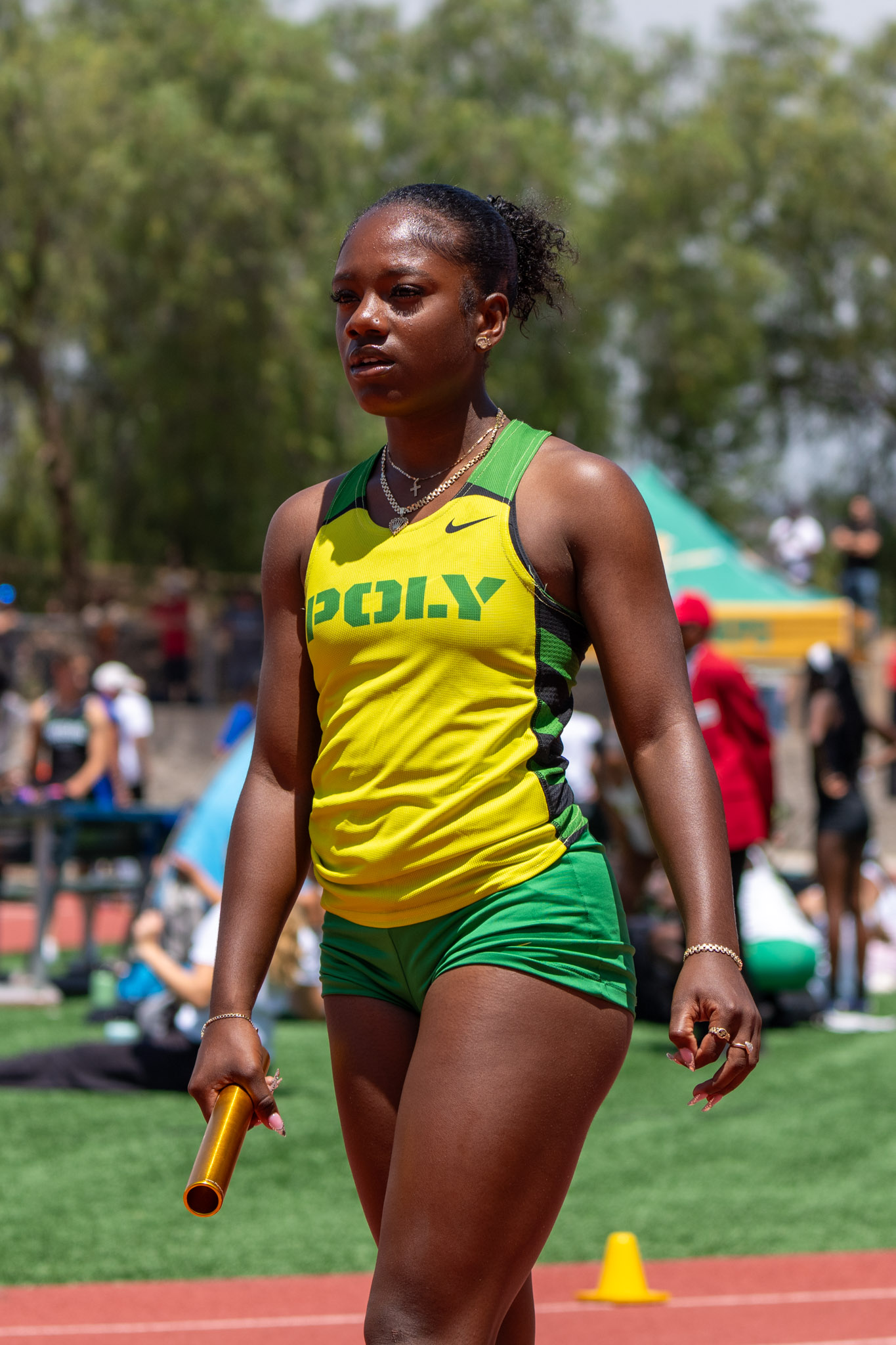 Track2026 CIF finals