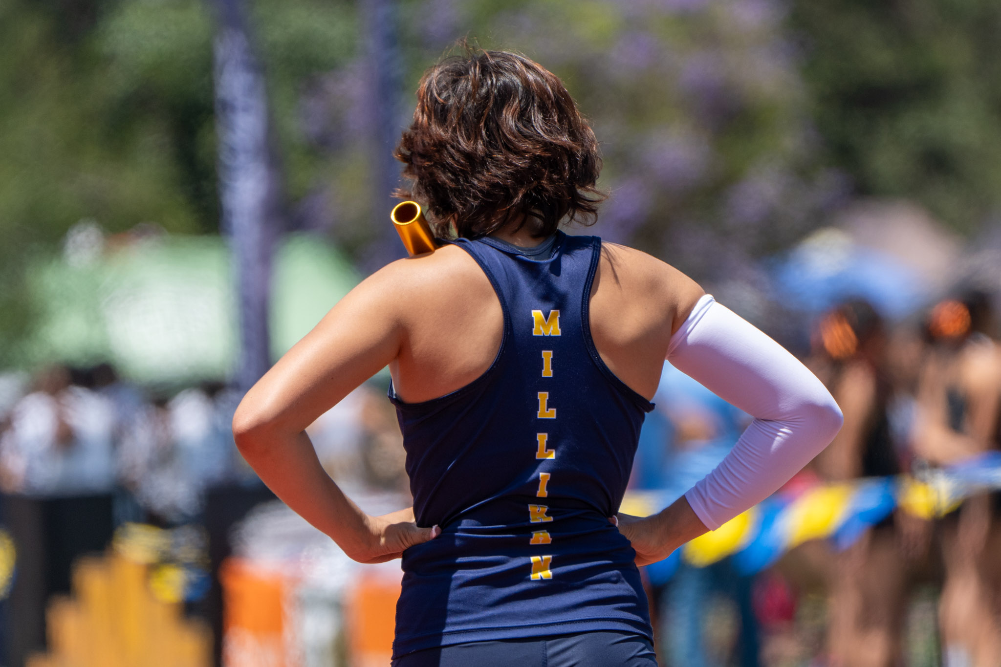 Track2026 CIF finals