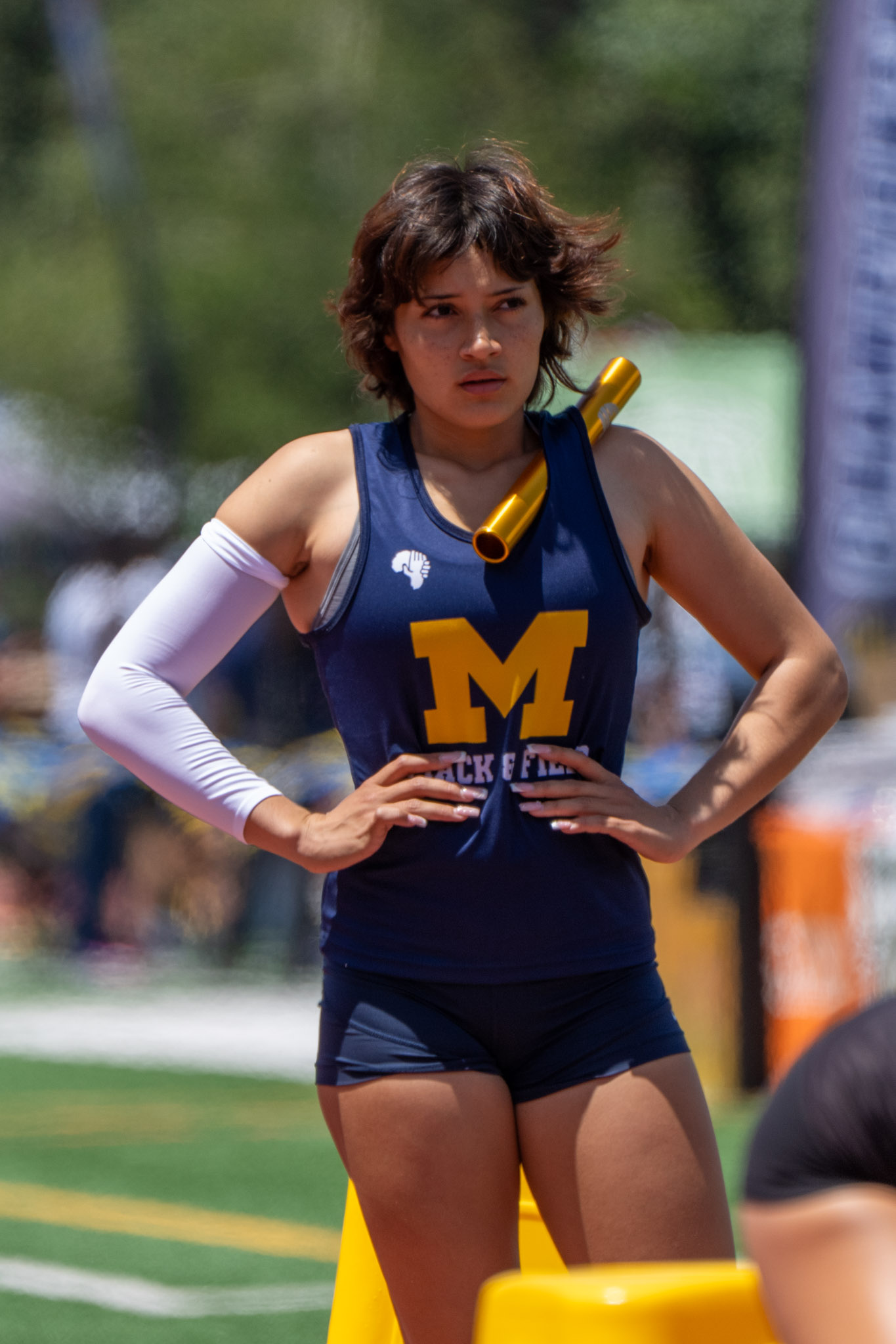 Track2026 CIF finals