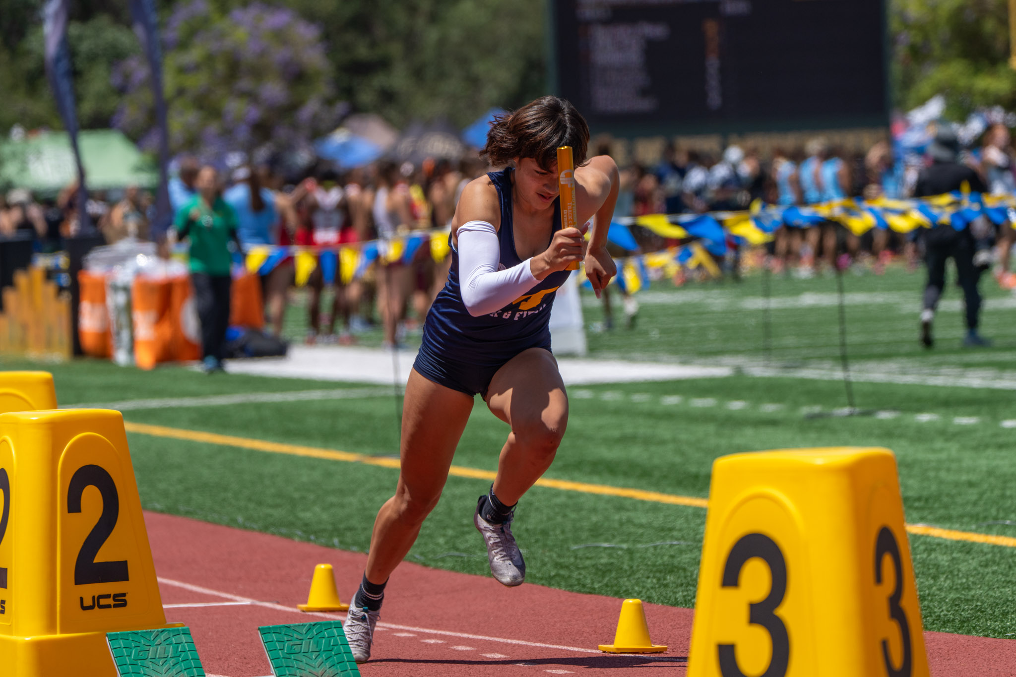 Track2026 CIF finals