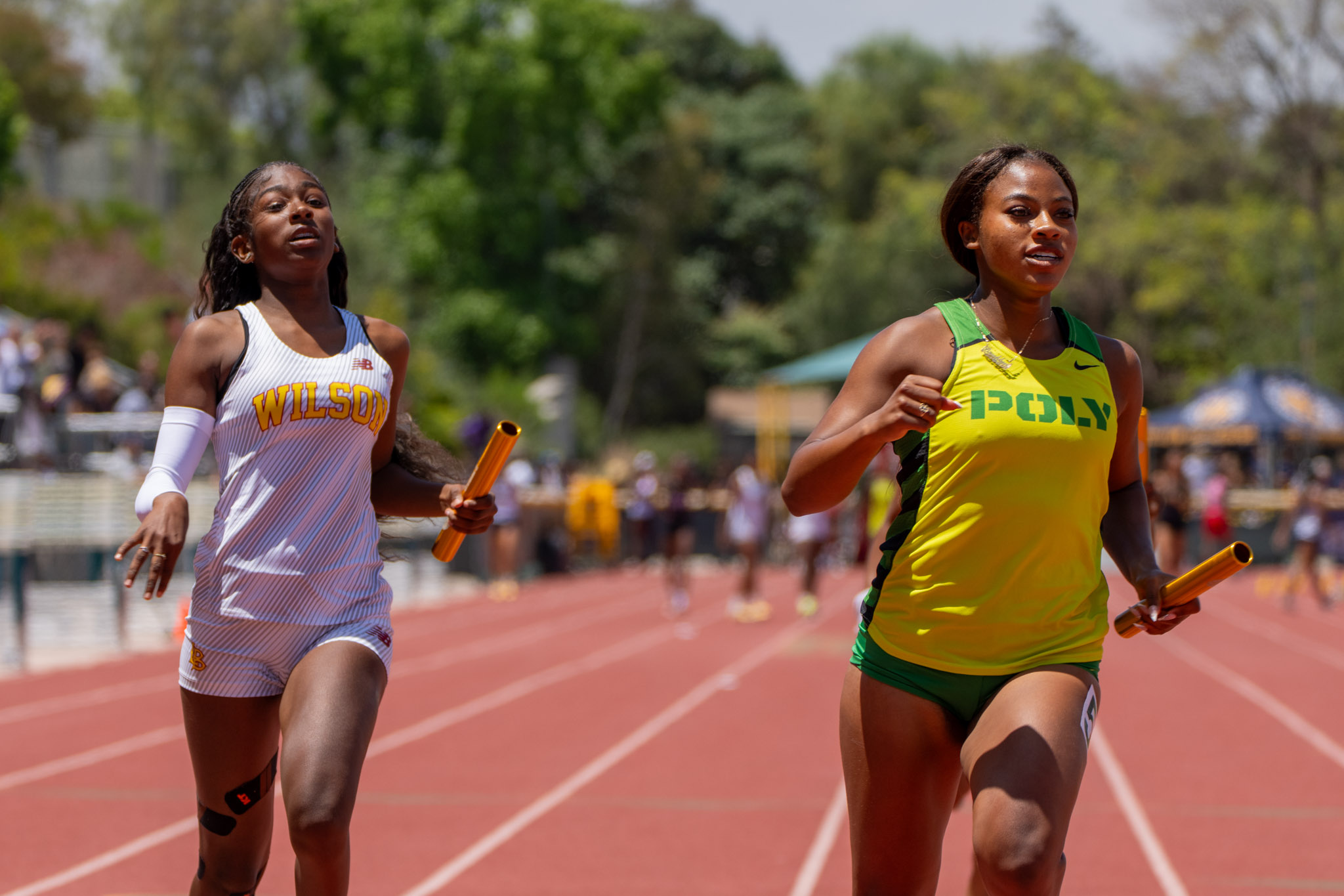 Track2026 CIF finals