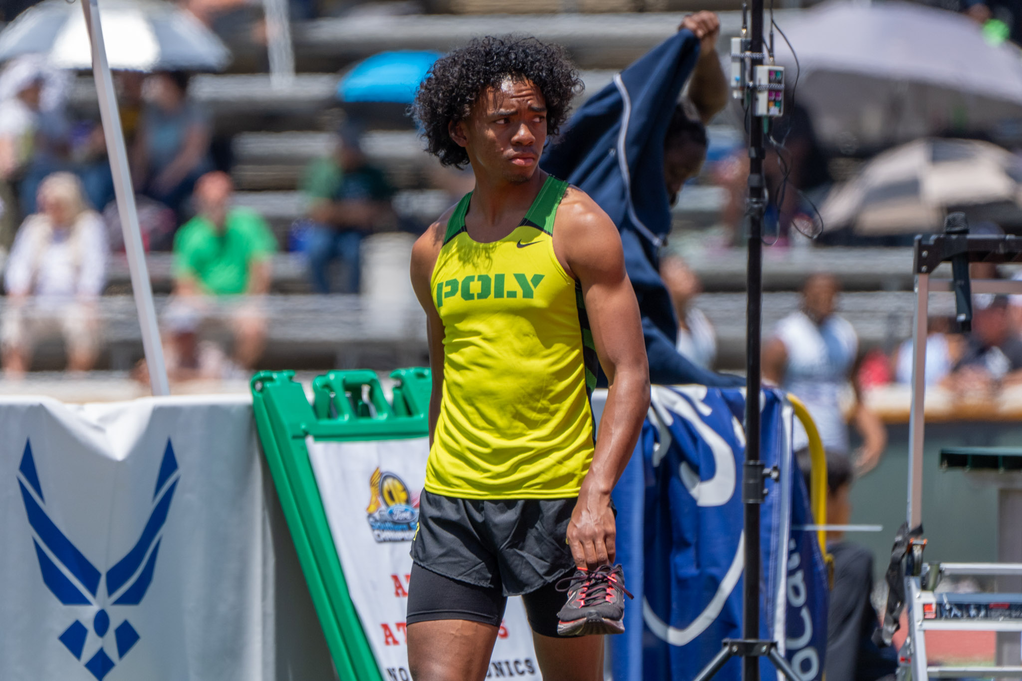 Track2026 CIF finals