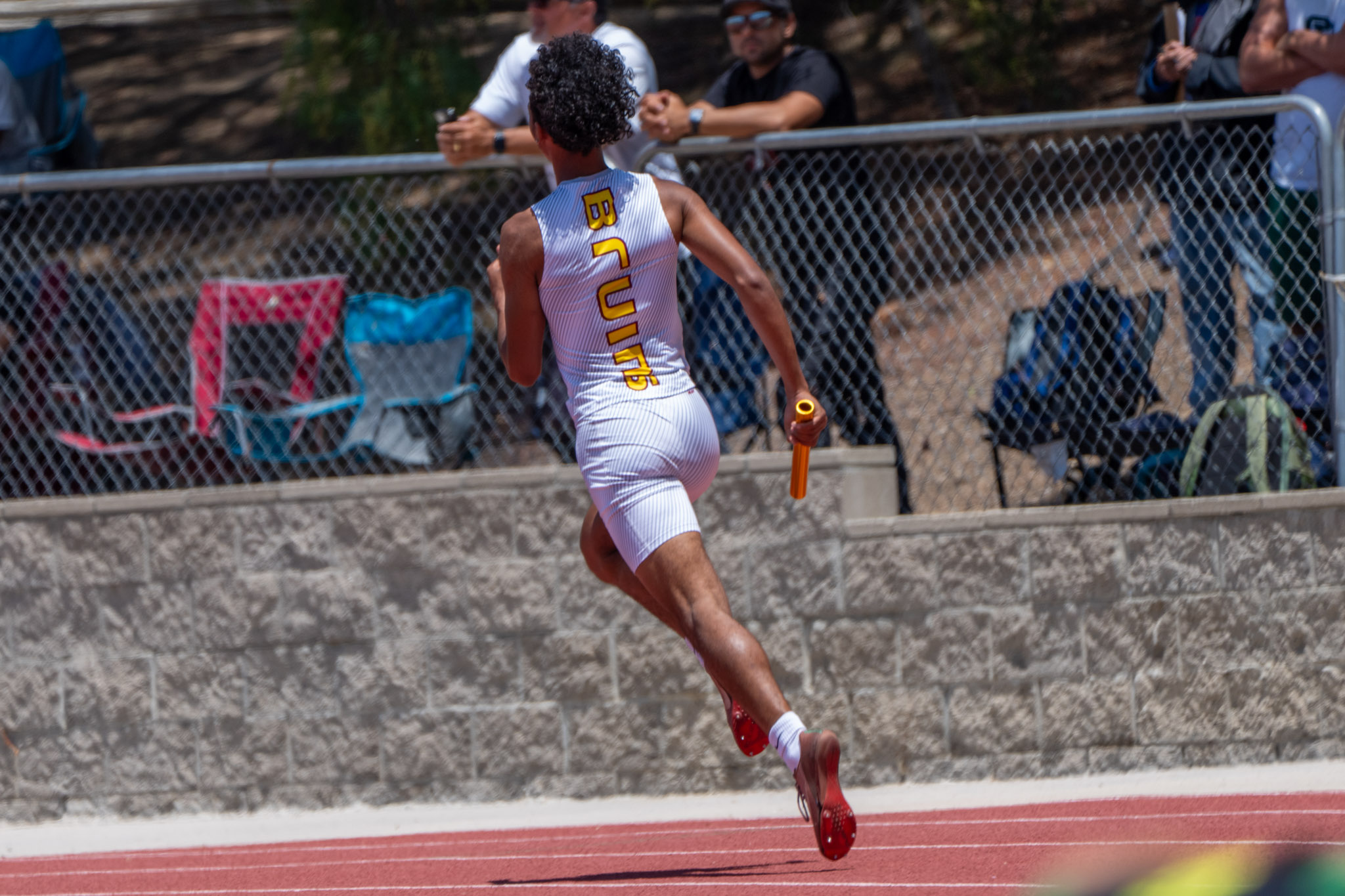 Track2026 CIF finals